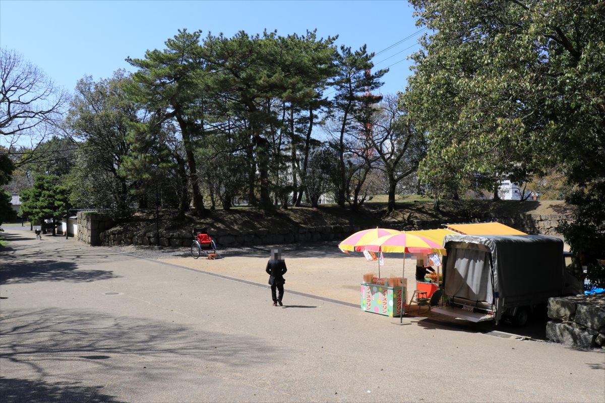 f:id:SISIS:20210412225351j:plain