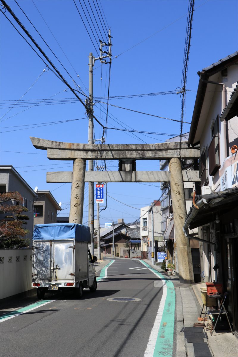 f:id:SISIS:20210412225418j:plain