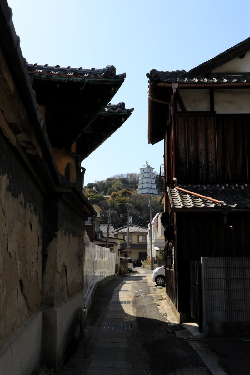 f:id:SISIS:20210412225551j:plain