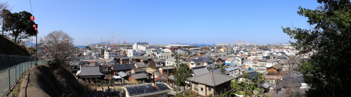 f:id:SISIS:20210412225609j:plain