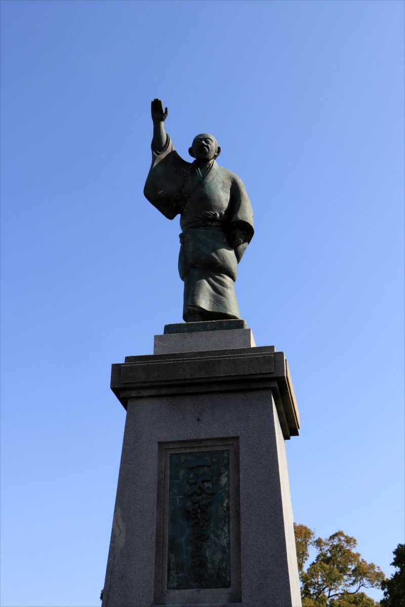 f:id:SISIS:20210412225632j:plain