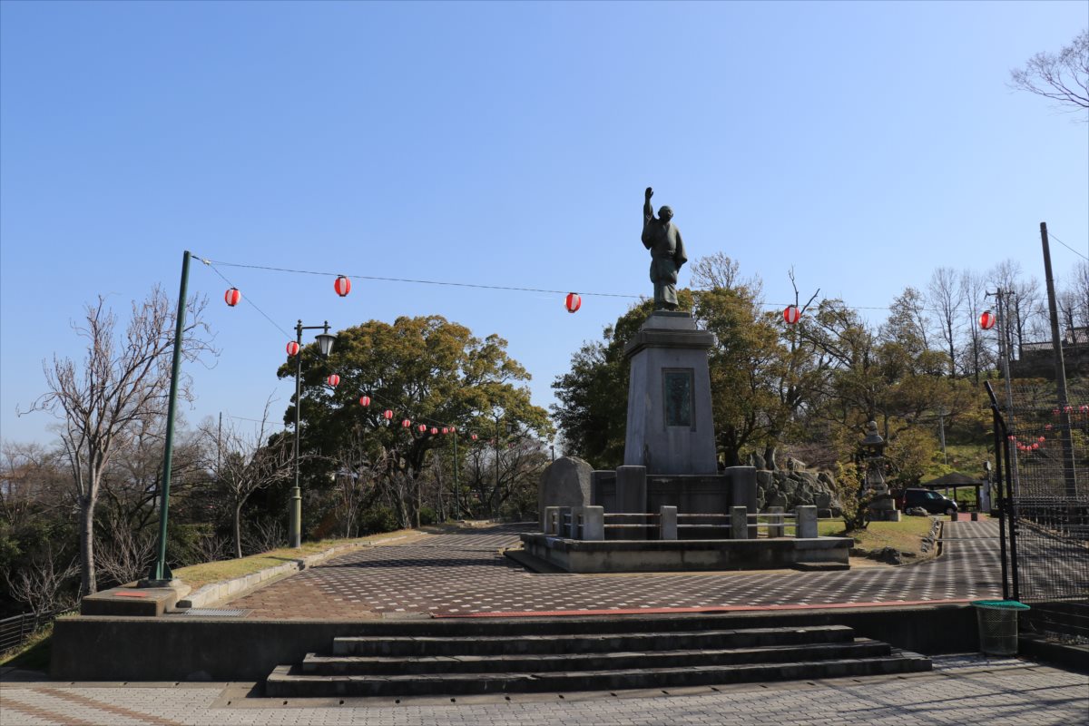 f:id:SISIS:20210412225635j:plain