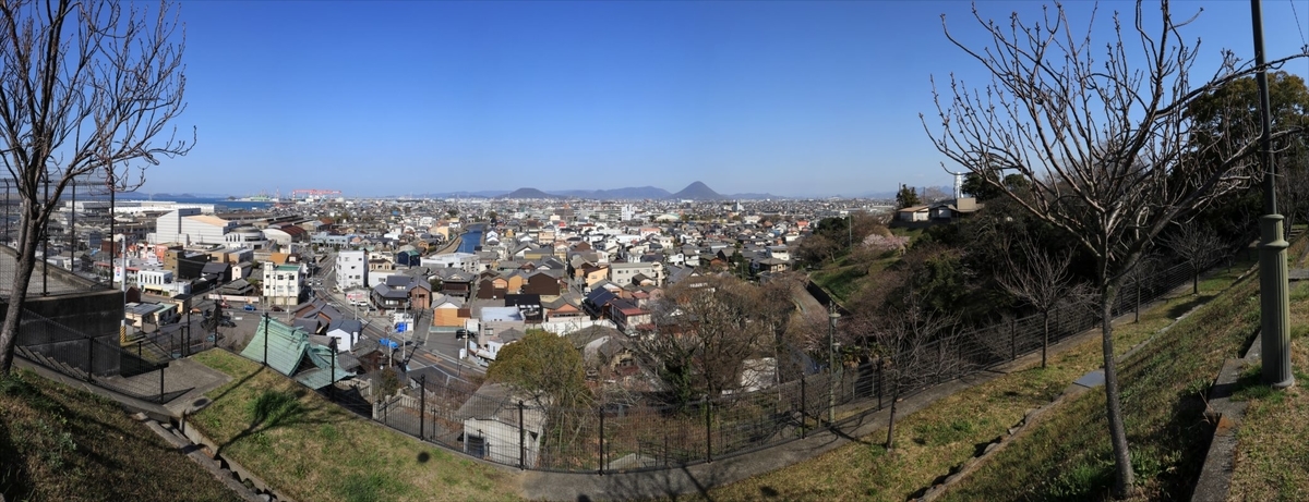 f:id:SISIS:20210412225639j:plain