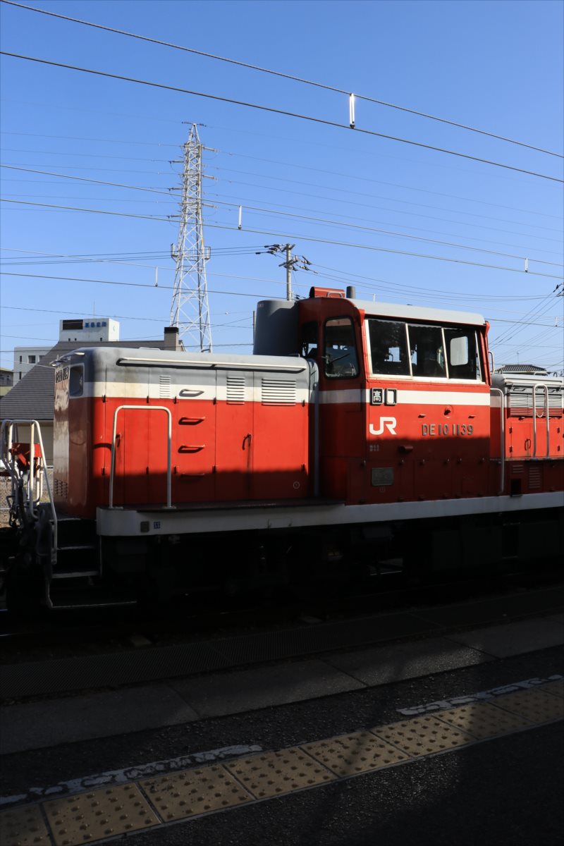 f:id:SISIS:20210412225715j:plain