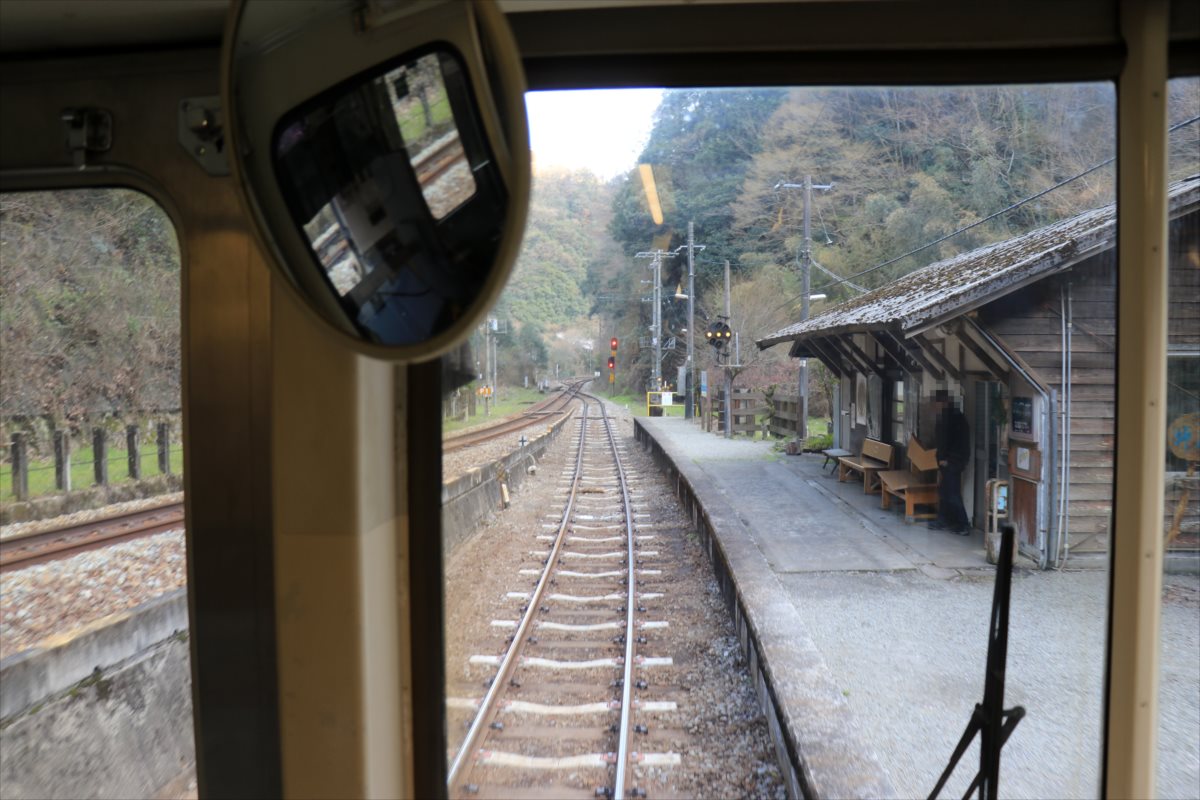 f:id:SISIS:20210412225751j:plain