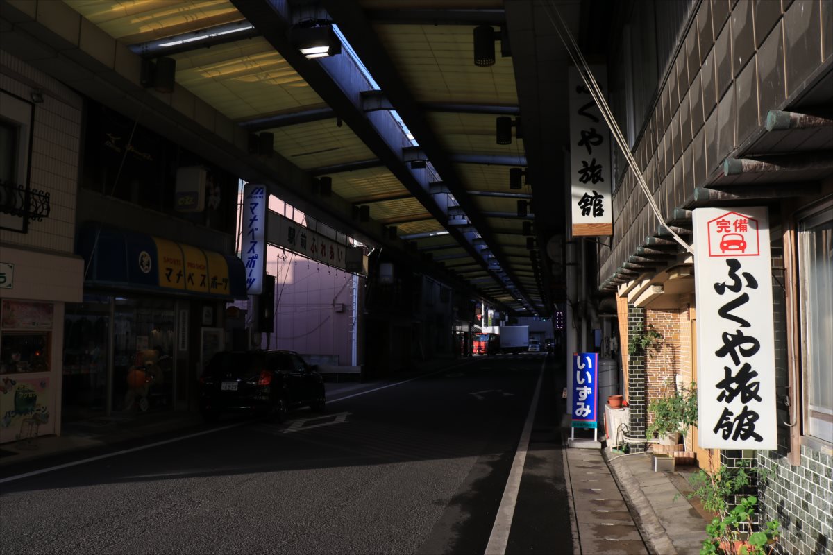 f:id:SISIS:20210412225827j:plain