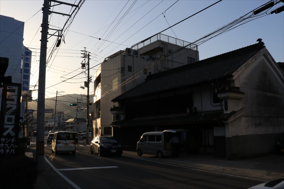 f:id:SISIS:20210412225842j:plain