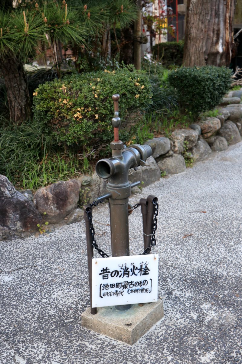 f:id:SISIS:20210412225908j:plain