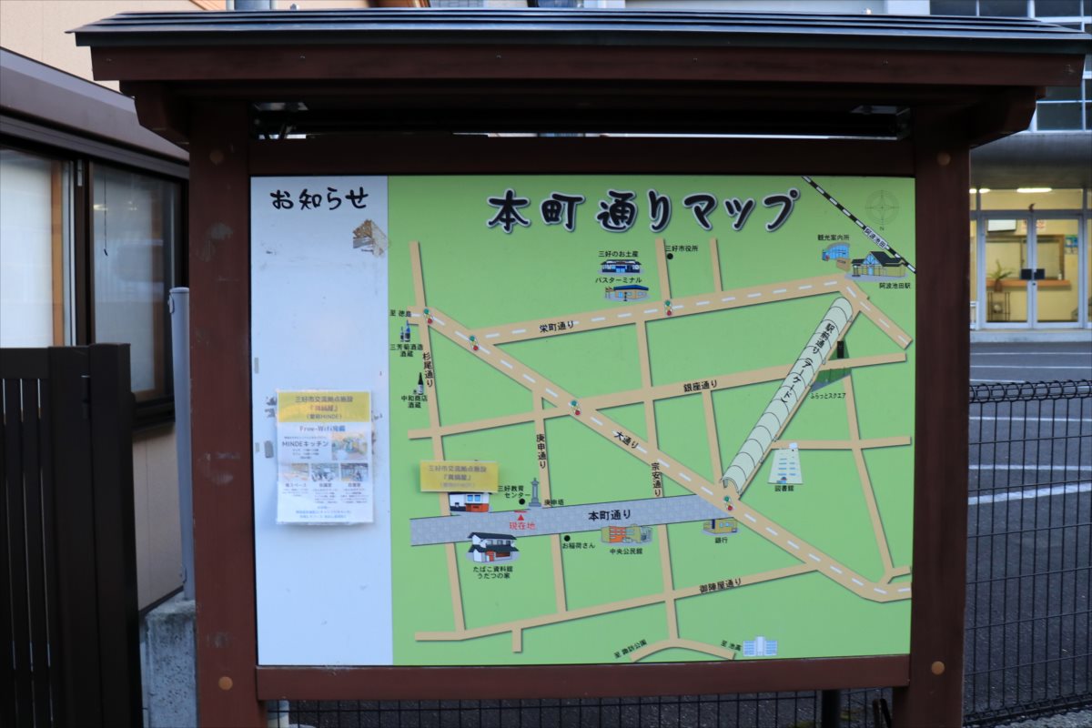 f:id:SISIS:20210412225926j:plain