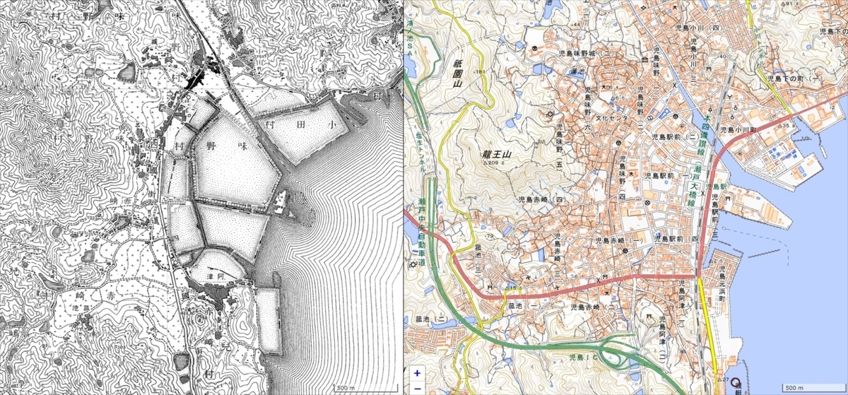 f:id:SISIS:20210413143418j:plain