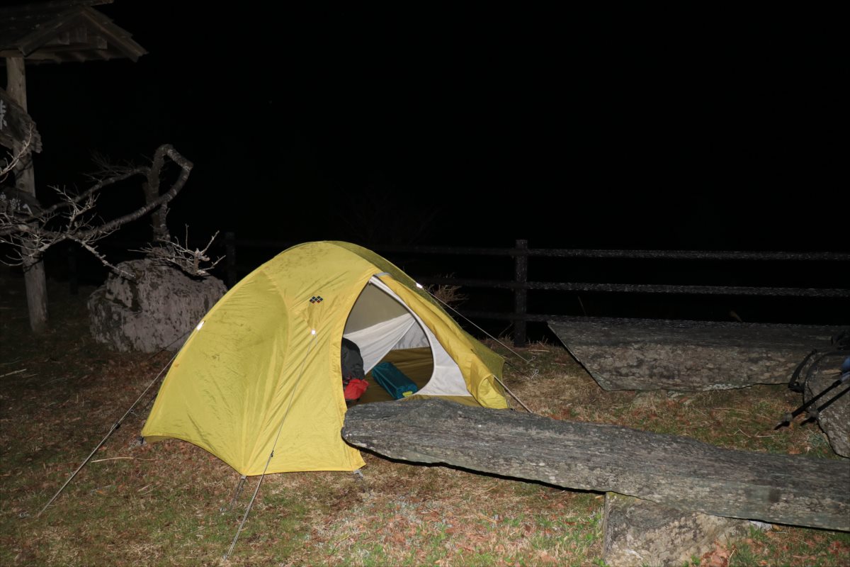 f:id:SISIS:20210426161600j:plain