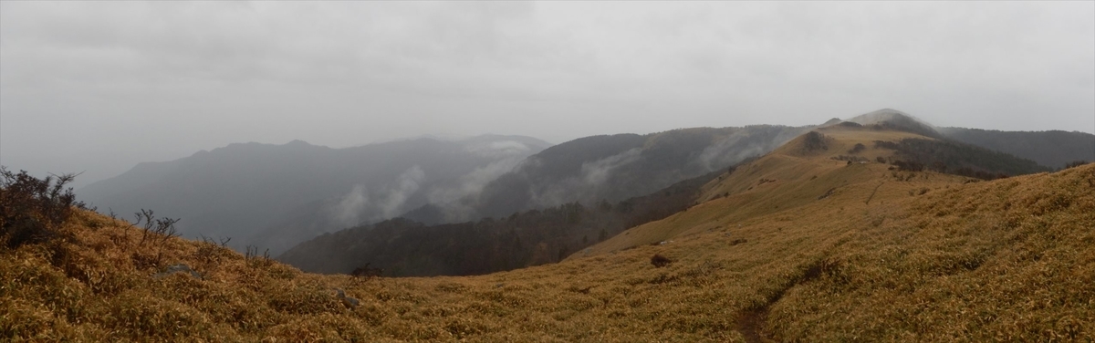 f:id:SISIS:20210426161716j:plain