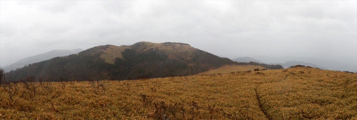 f:id:SISIS:20210426161722j:plain