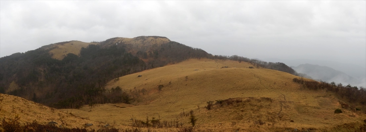 f:id:SISIS:20210426161728j:plain