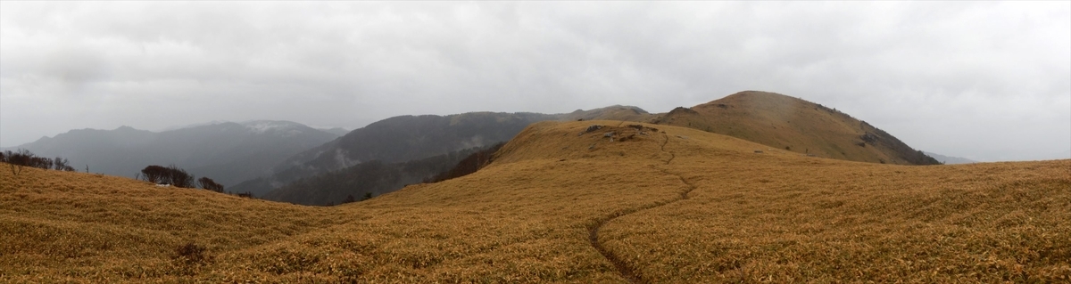 f:id:SISIS:20210426161733j:plain