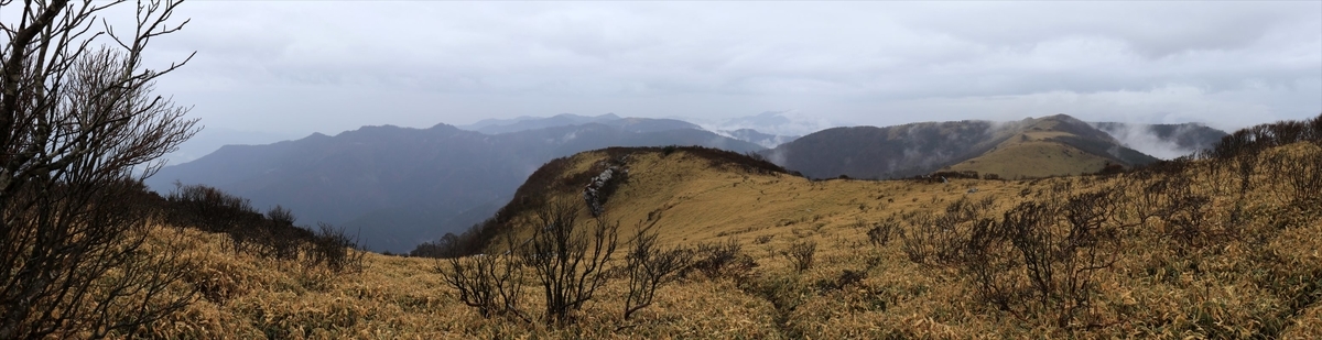 f:id:SISIS:20210426161901j:plain