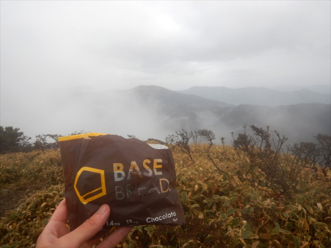 f:id:SISIS:20210426161939j:plain