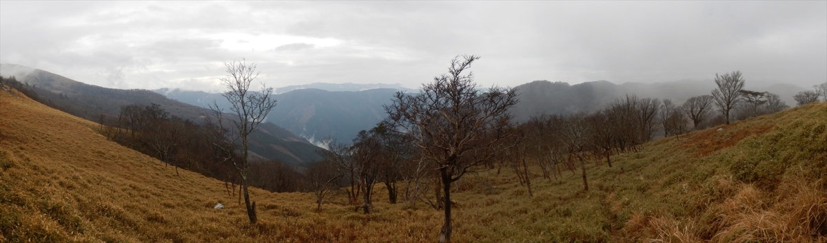 f:id:SISIS:20210426162116j:plain