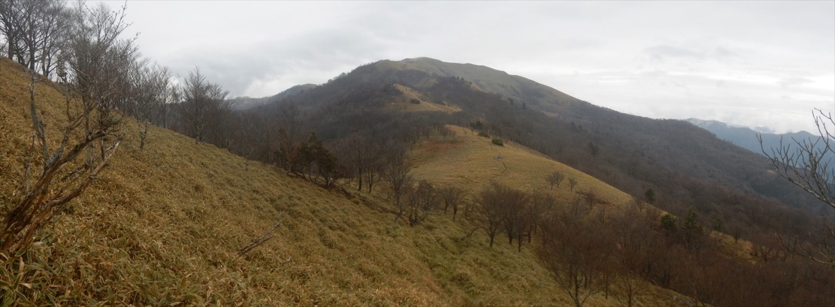 f:id:SISIS:20210426162123j:plain