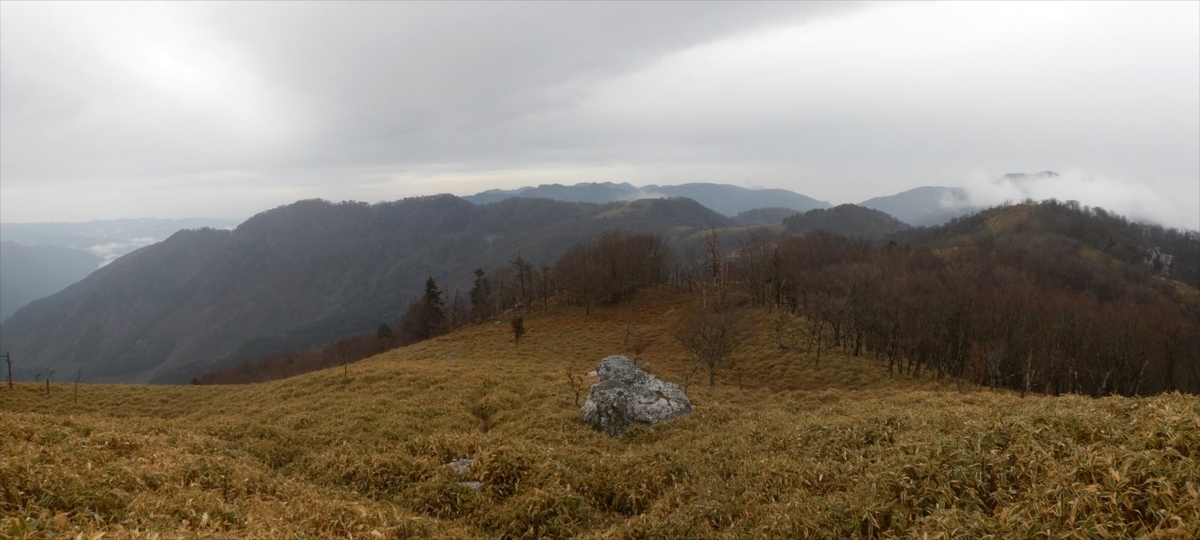 f:id:SISIS:20210426162132j:plain