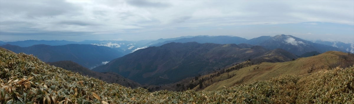 f:id:SISIS:20210426162145j:plain