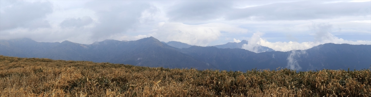 f:id:SISIS:20210426162422j:plain