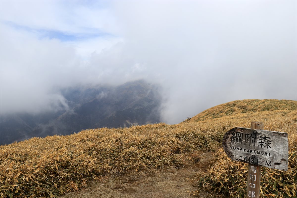 f:id:SISIS:20210426162428j:plain