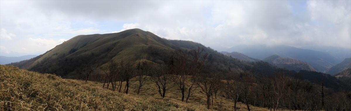 f:id:SISIS:20210426162455j:plain