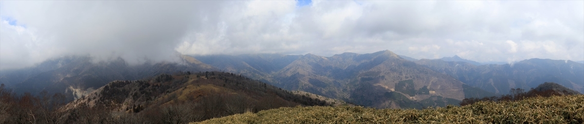 f:id:SISIS:20210426162509j:plain