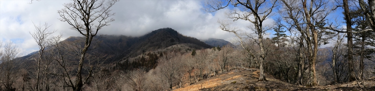 f:id:SISIS:20210426162558j:plain