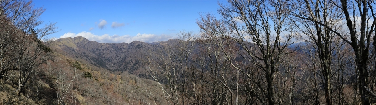 f:id:SISIS:20210426162646j:plain