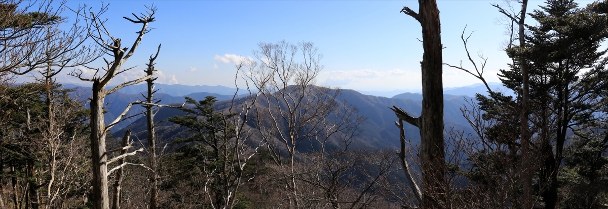 f:id:SISIS:20210426162655j:plain