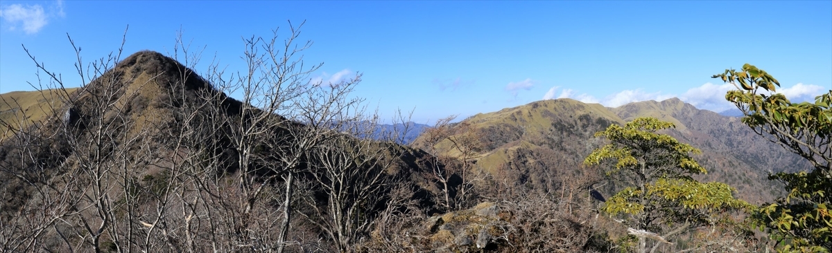 f:id:SISIS:20210426162718j:plain