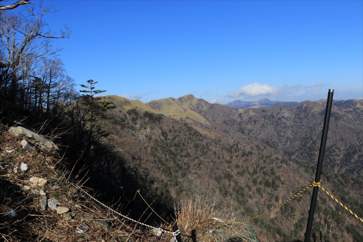 f:id:SISIS:20210426162742j:plain