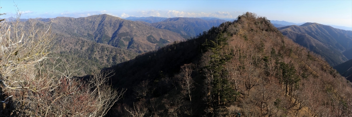 f:id:SISIS:20210426162750j:plain