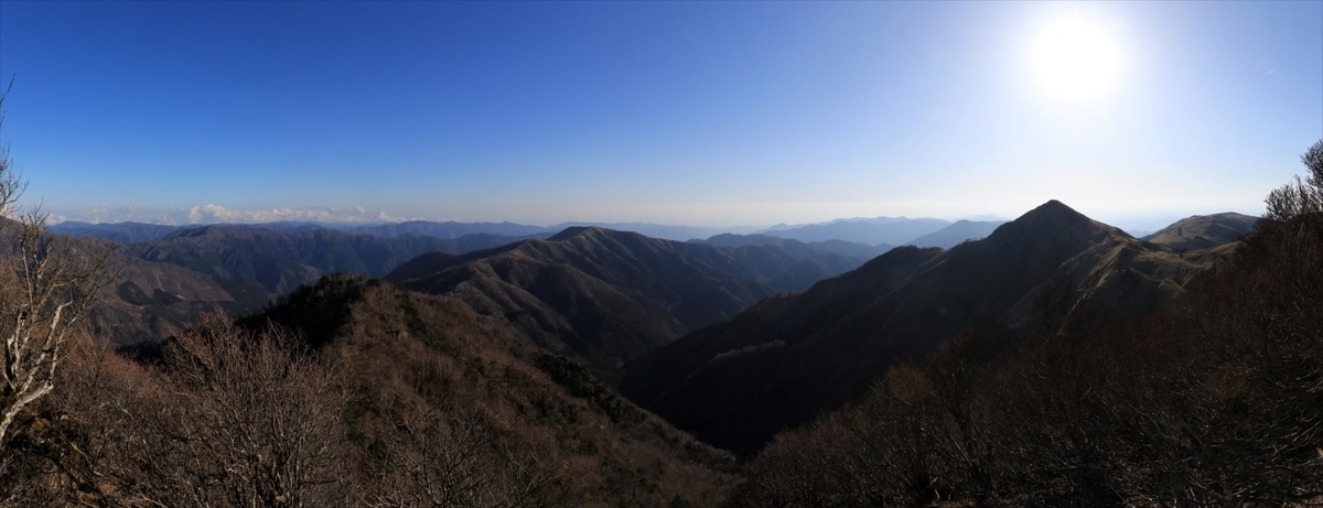 f:id:SISIS:20210426162811j:plain