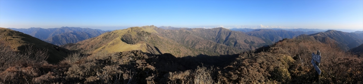 f:id:SISIS:20210426162827j:plain