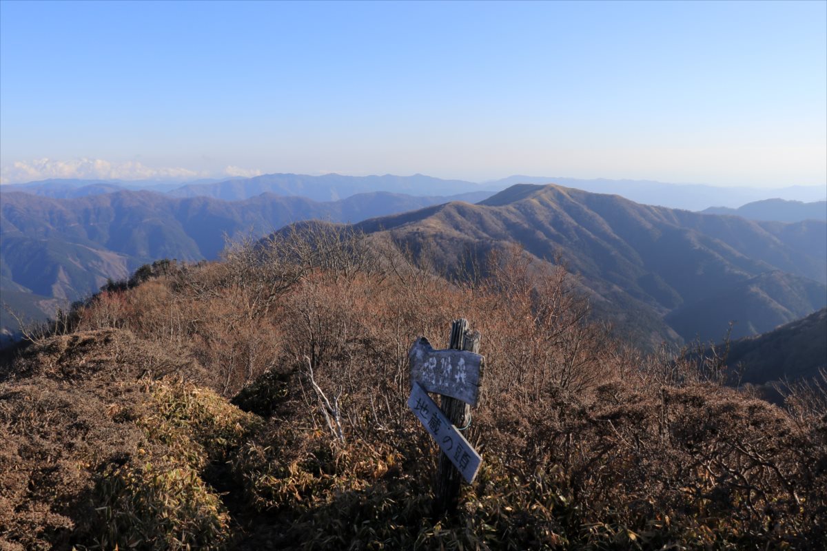 f:id:SISIS:20210426162834j:plain