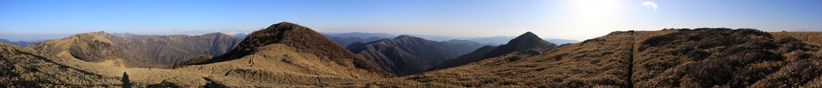 f:id:SISIS:20210426162842j:plain