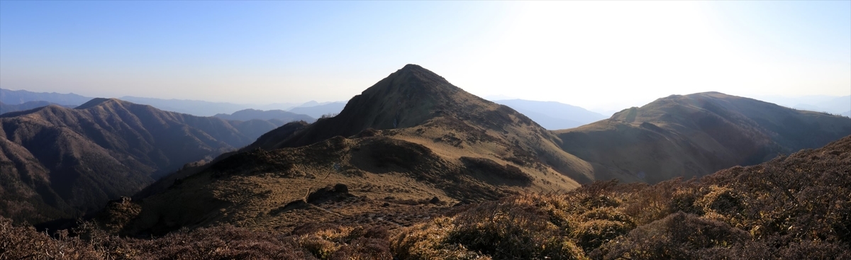 f:id:SISIS:20210426162855j:plain