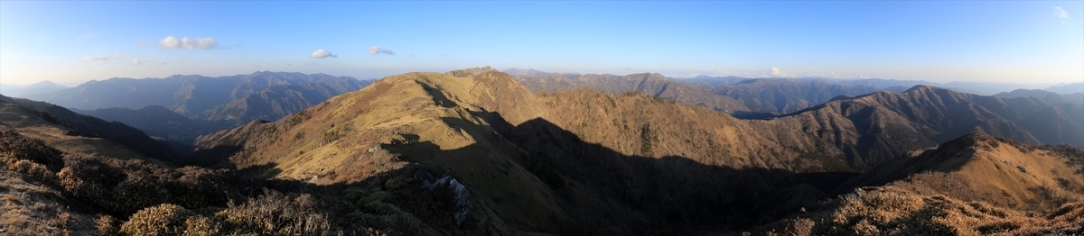 f:id:SISIS:20210426162922j:plain