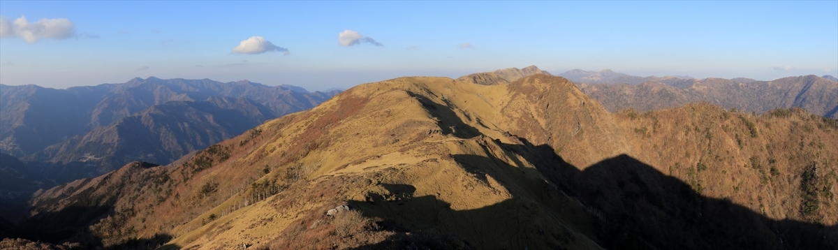 f:id:SISIS:20210426162927j:plain