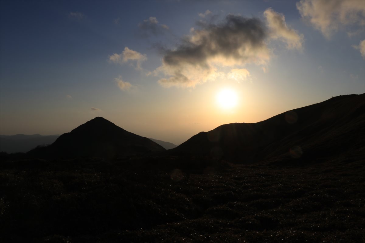 f:id:SISIS:20210426162956j:plain