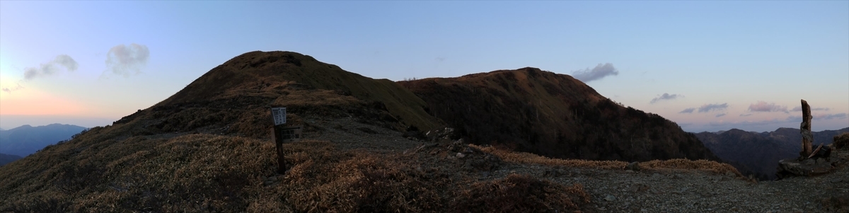 f:id:SISIS:20210426163017j:plain