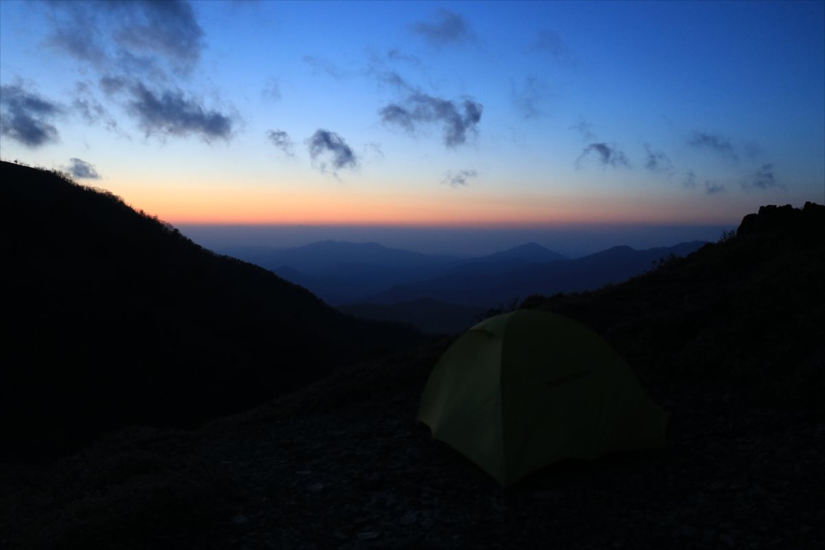 f:id:SISIS:20210426163022j:plain