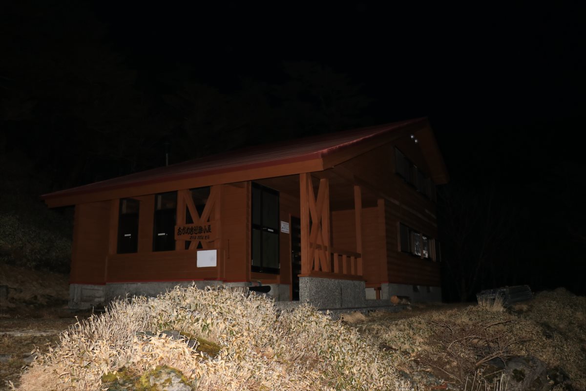 f:id:SISIS:20210426163025j:plain