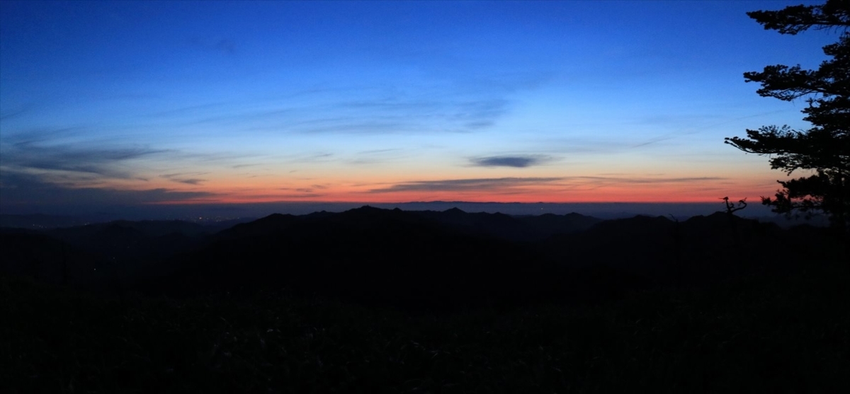 f:id:SISIS:20210426165038j:plain