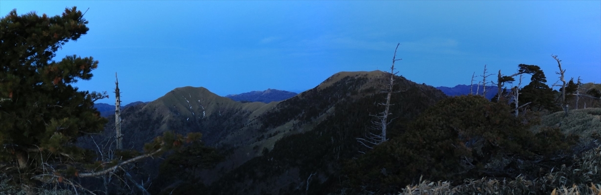 f:id:SISIS:20210426165046j:plain