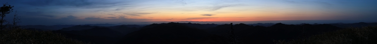 f:id:SISIS:20210426165054j:plain