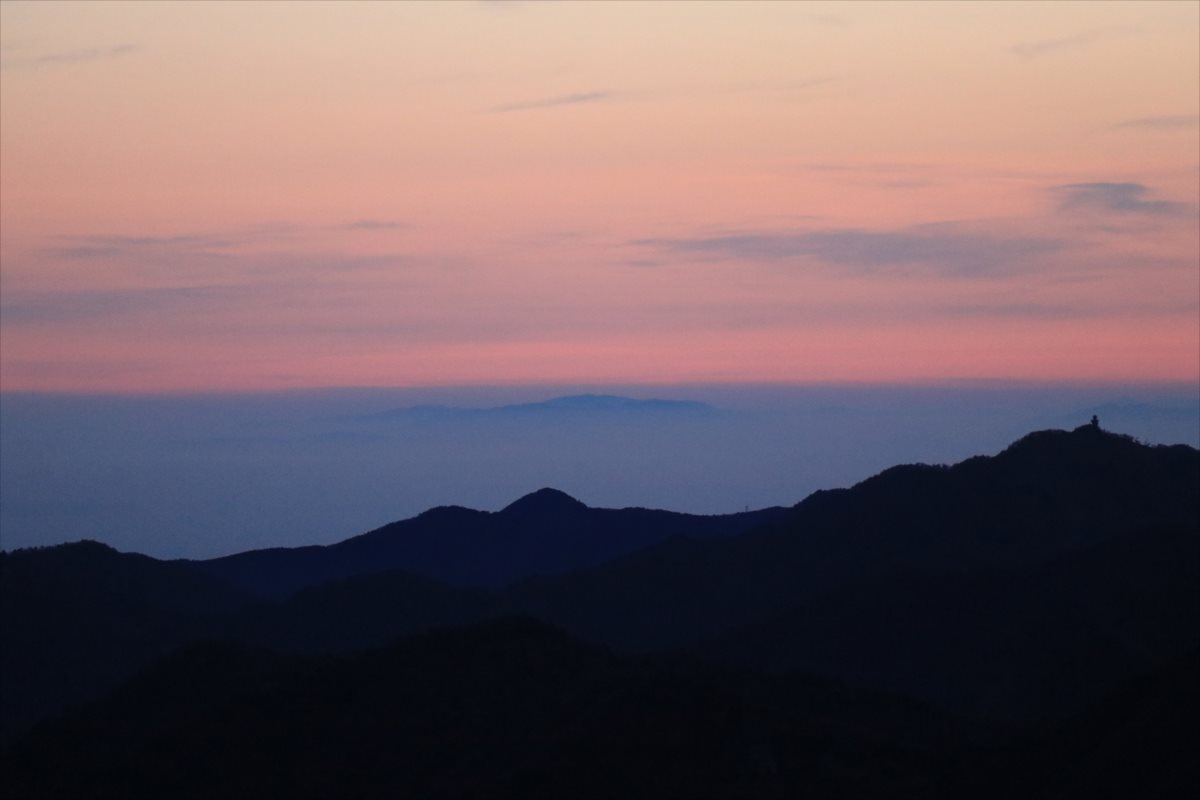 f:id:SISIS:20210426165108j:plain